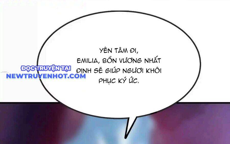 Dũng giả x nữ ma vương - Chapter 131 - Page 40