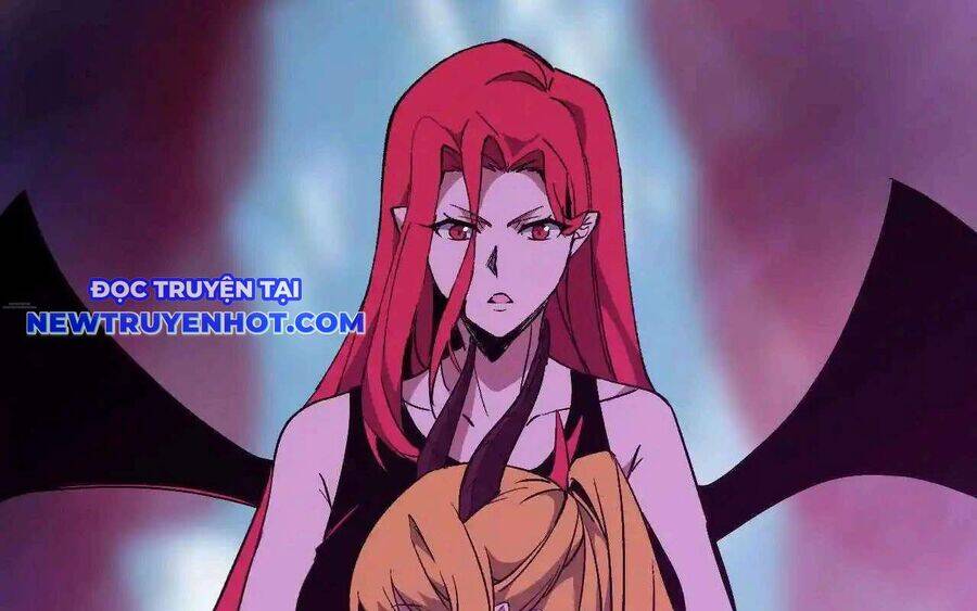 Dũng giả x nữ ma vương - Chapter 131 - Page 41