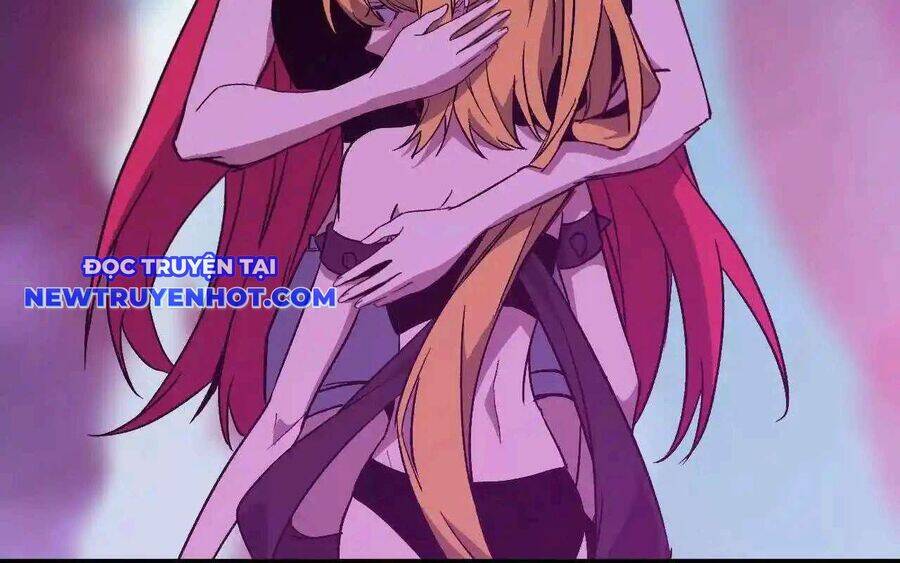 Dũng giả x nữ ma vương - Chapter 131 - Page 42