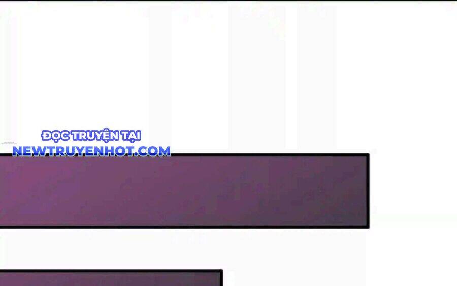 Dũng giả x nữ ma vương - Chapter 131 - Page 43