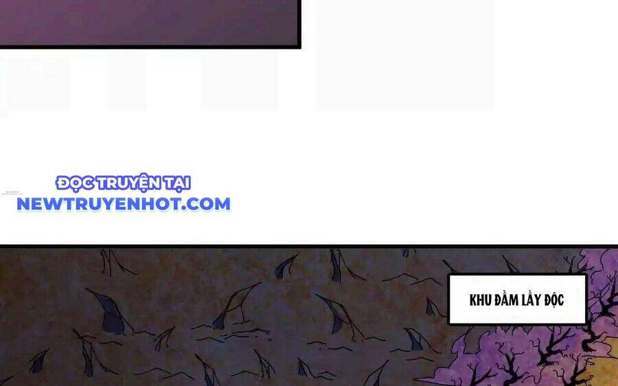 Dũng giả x nữ ma vương - Chapter 131 - Page 44