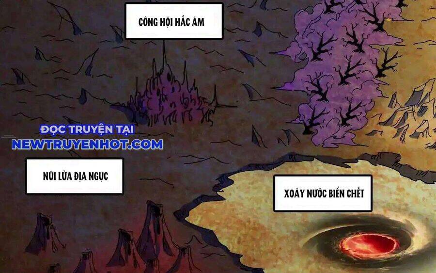 Dũng giả x nữ ma vương - Chapter 131 - Page 45