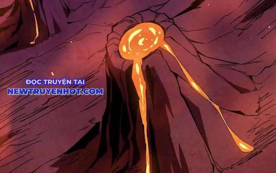 Dũng giả x nữ ma vương - Chapter 131 - Page 47