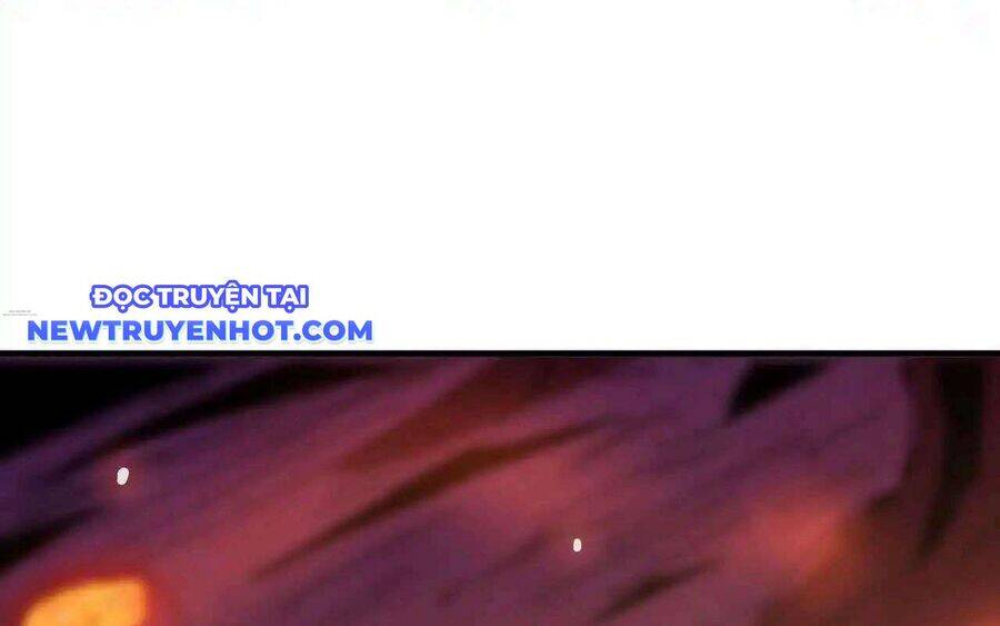 Dũng giả x nữ ma vương - Chapter 131 - Page 49