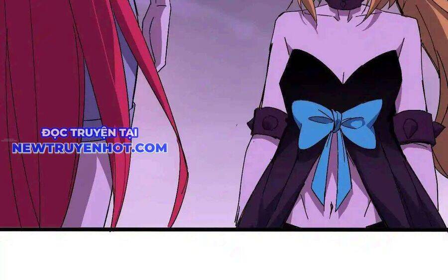 Dũng giả x nữ ma vương - Chapter 131 - Page 5