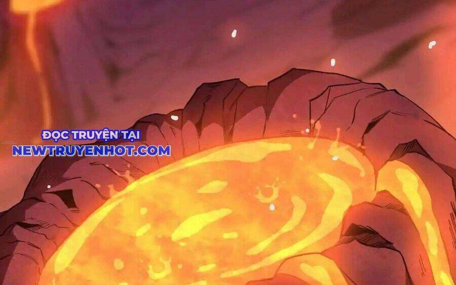 Dũng giả x nữ ma vương - Chapter 131 - Page 50