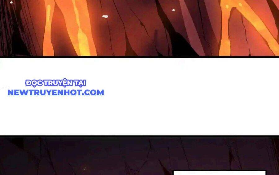 Dũng giả x nữ ma vương - Chapter 131 - Page 52