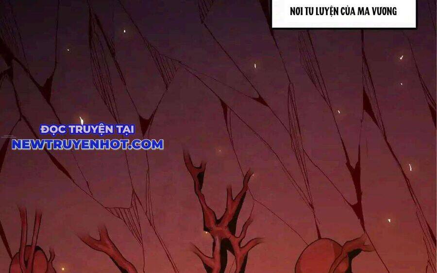 Dũng giả x nữ ma vương - Chapter 131 - Page 53