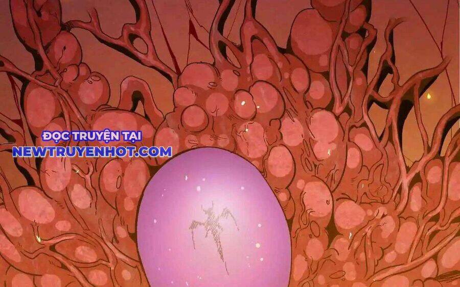 Dũng giả x nữ ma vương - Chapter 131 - Page 54