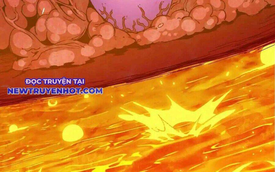 Dũng giả x nữ ma vương - Chapter 131 - Page 55