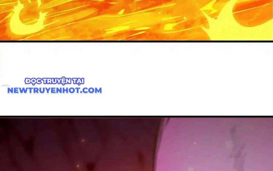 Dũng giả x nữ ma vương - Chapter 131 - Page 56