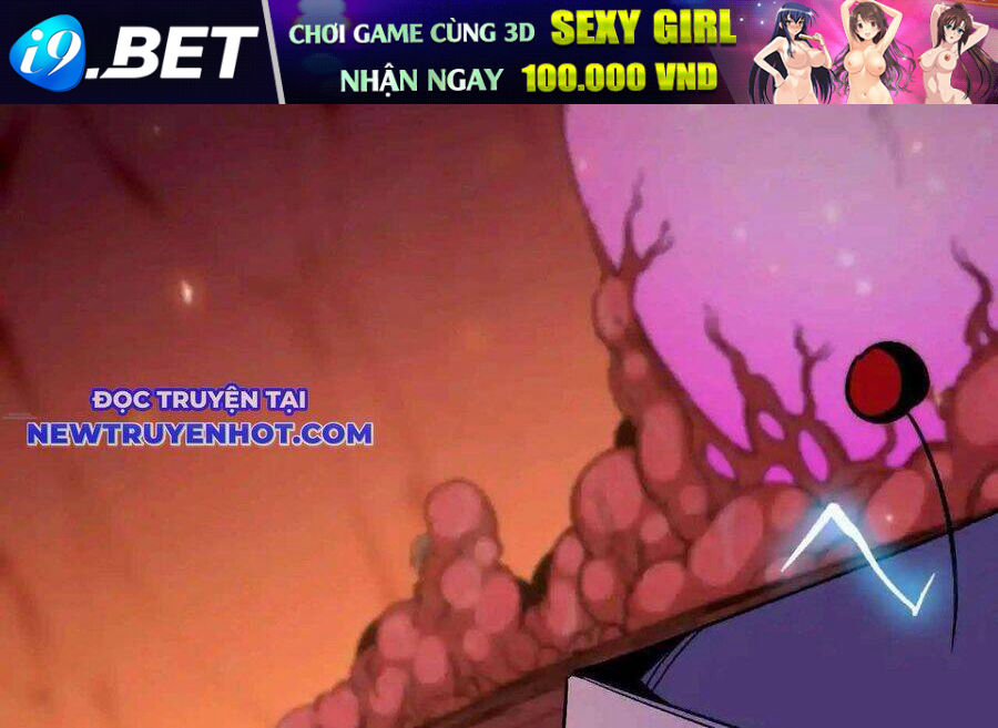 Dũng giả x nữ ma vương - Chapter 131 - Page 57