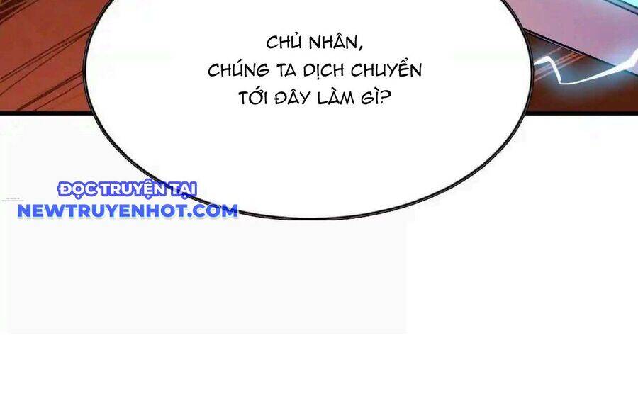 Dũng giả x nữ ma vương - Chapter 131 - Page 59