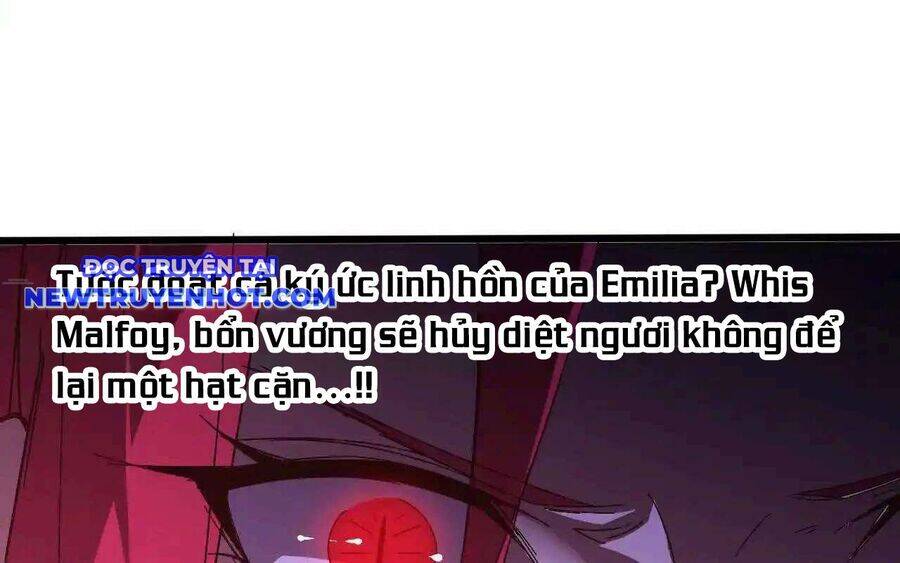 Dũng giả x nữ ma vương - Chapter 131 - Page 6