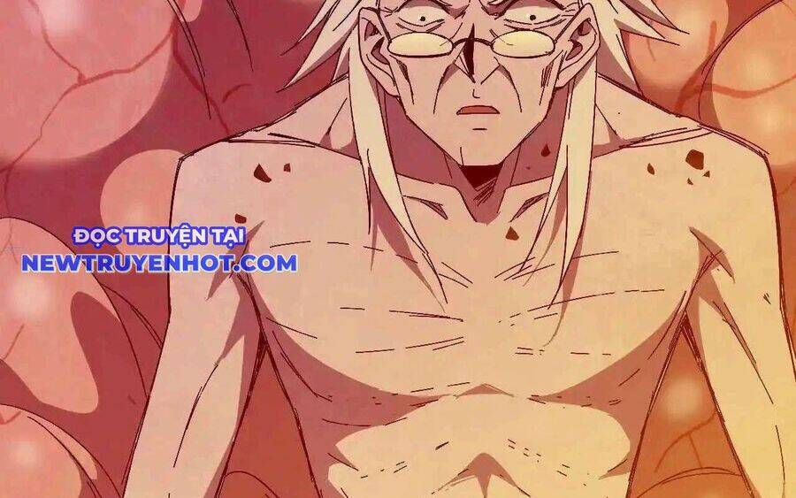 Dũng giả x nữ ma vương - Chapter 131 - Page 63