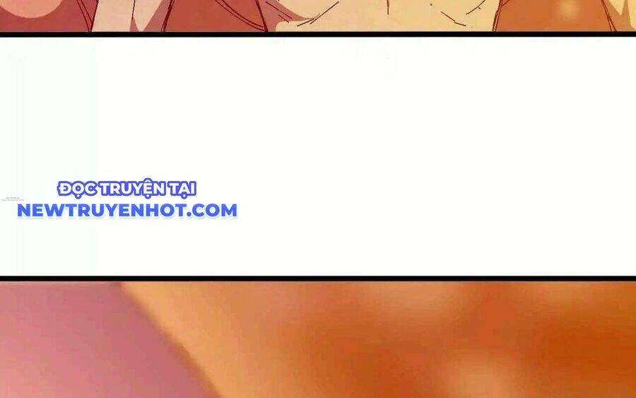 Dũng giả x nữ ma vương - Chapter 131 - Page 64