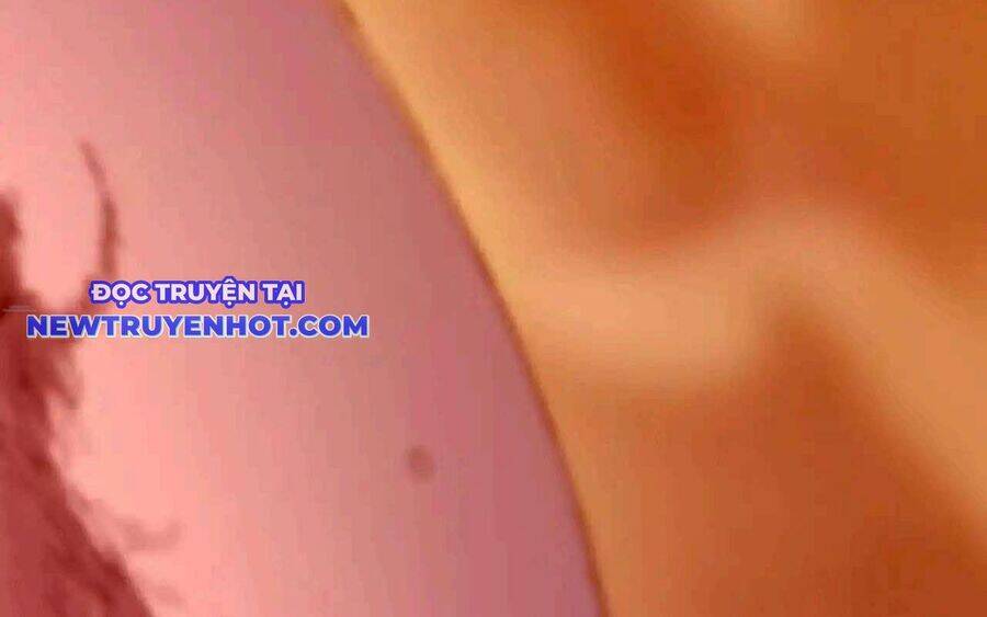 Dũng giả x nữ ma vương - Chapter 131 - Page 65