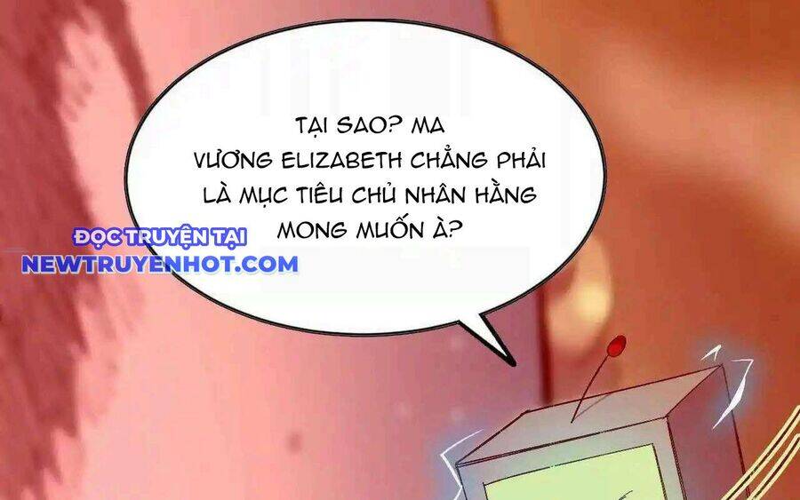 Dũng giả x nữ ma vương - Chapter 131 - Page 66