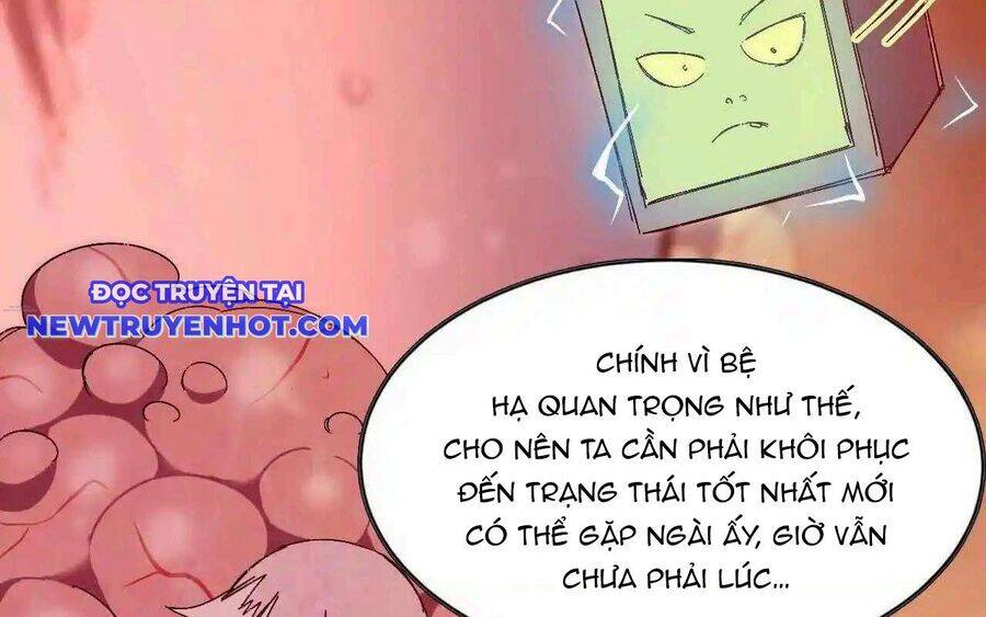 Dũng giả x nữ ma vương - Chapter 131 - Page 67