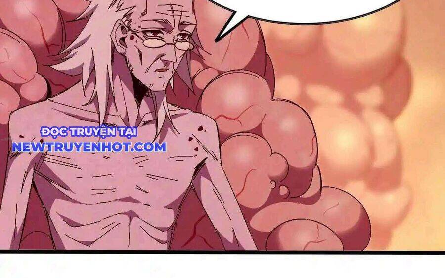 Dũng giả x nữ ma vương - Chapter 131 - Page 68