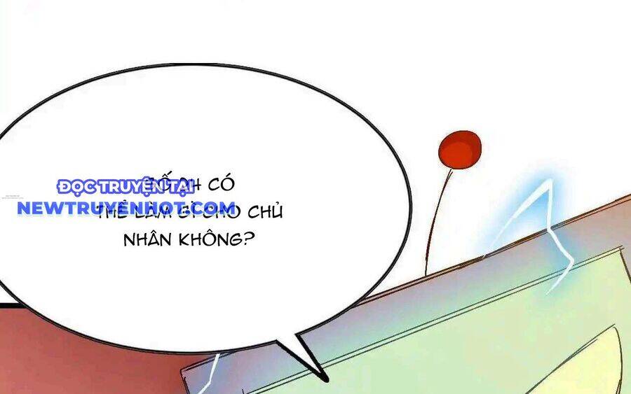 Dũng giả x nữ ma vương - Chapter 131 - Page 69