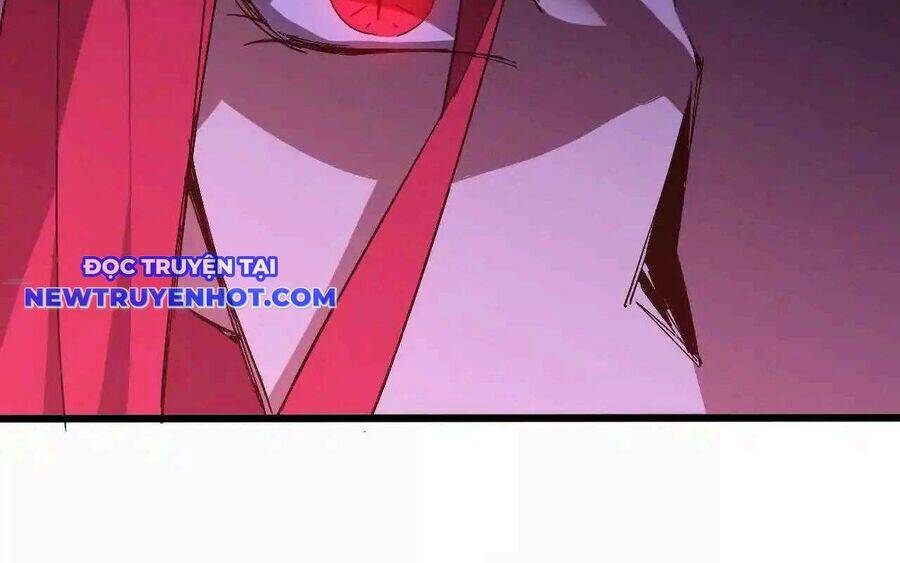 Dũng giả x nữ ma vương - Chapter 131 - Page 7