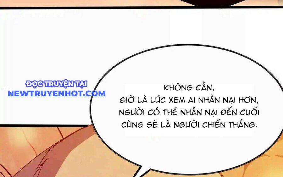Dũng giả x nữ ma vương - Chapter 131 - Page 71