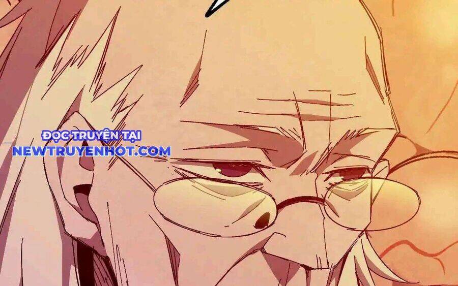 Dũng giả x nữ ma vương - Chapter 131 - Page 72