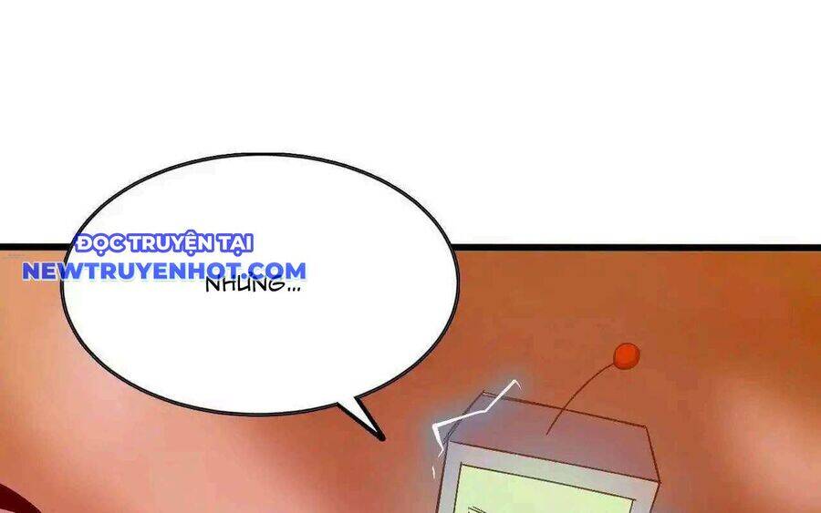 Dũng giả x nữ ma vương - Chapter 131 - Page 75