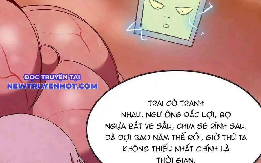 Dũng giả x nữ ma vương - Chapter 131 - Page 76