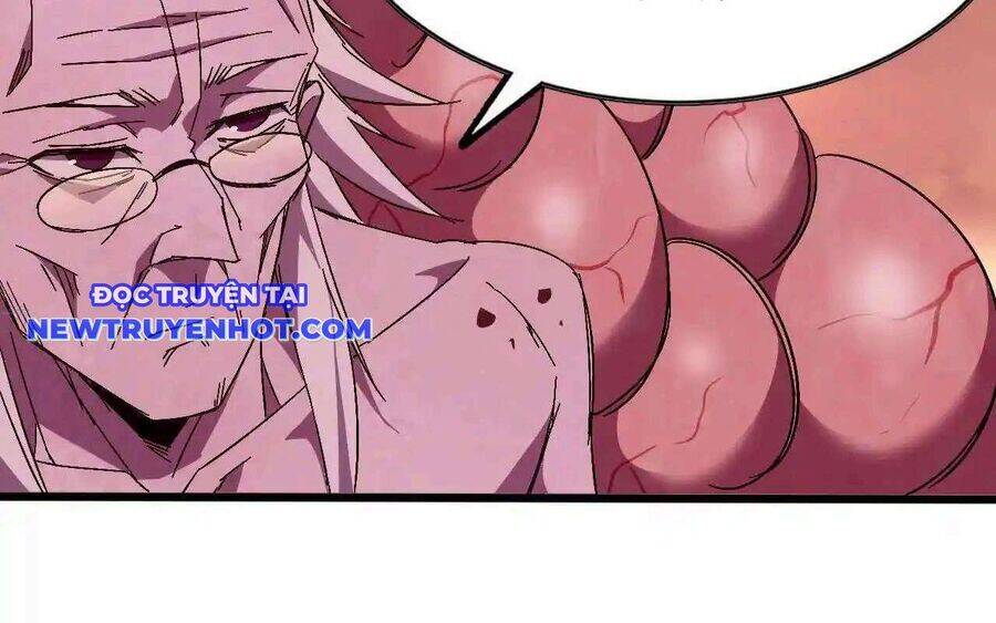 Dũng giả x nữ ma vương - Chapter 131 - Page 77