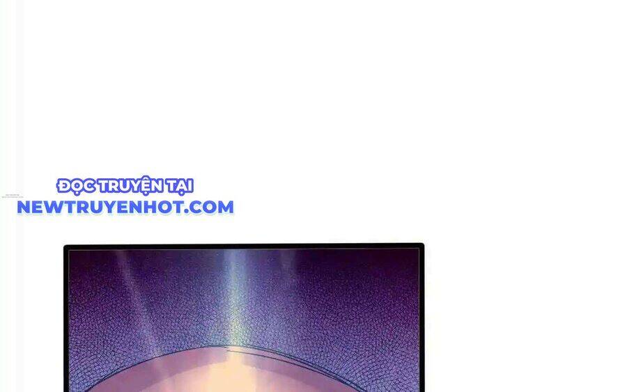 Dũng giả x nữ ma vương - Chapter 131 - Page 78