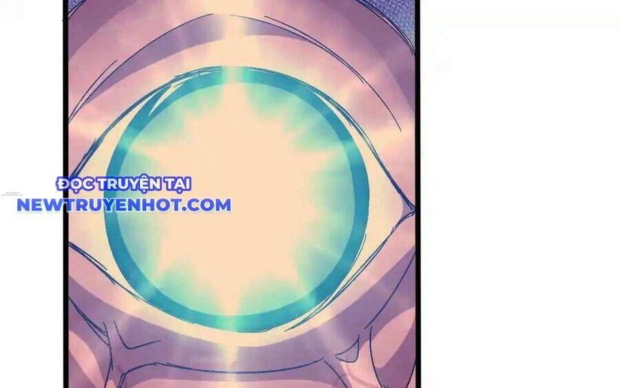 Dũng giả x nữ ma vương - Chapter 131 - Page 79