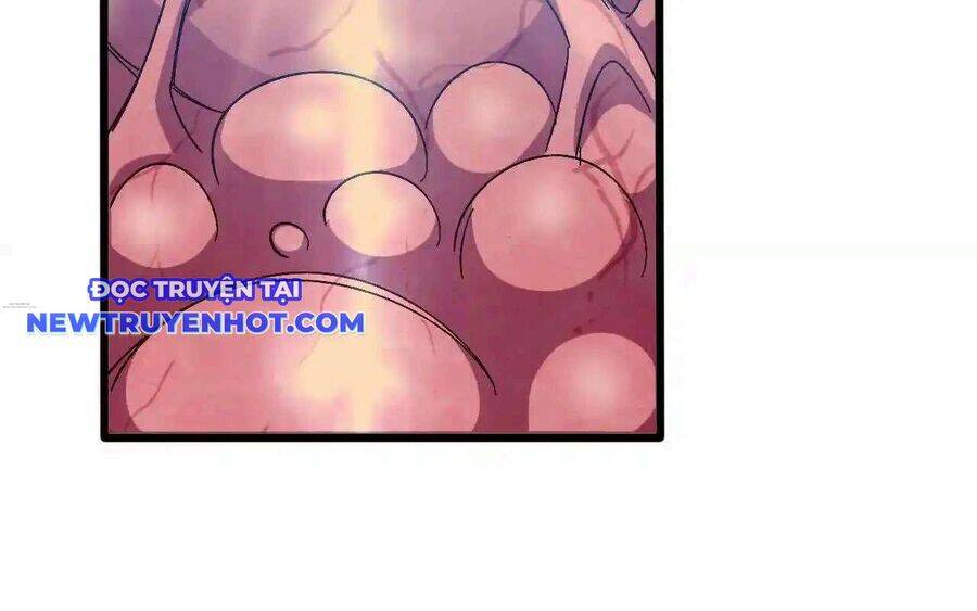 Dũng giả x nữ ma vương - Chapter 131 - Page 80