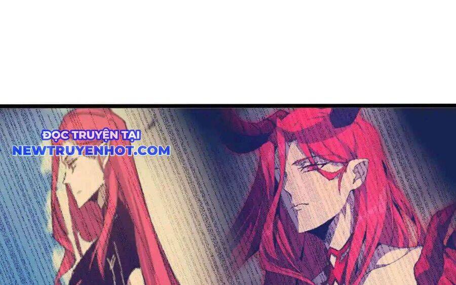 Dũng giả x nữ ma vương - Chapter 131 - Page 81