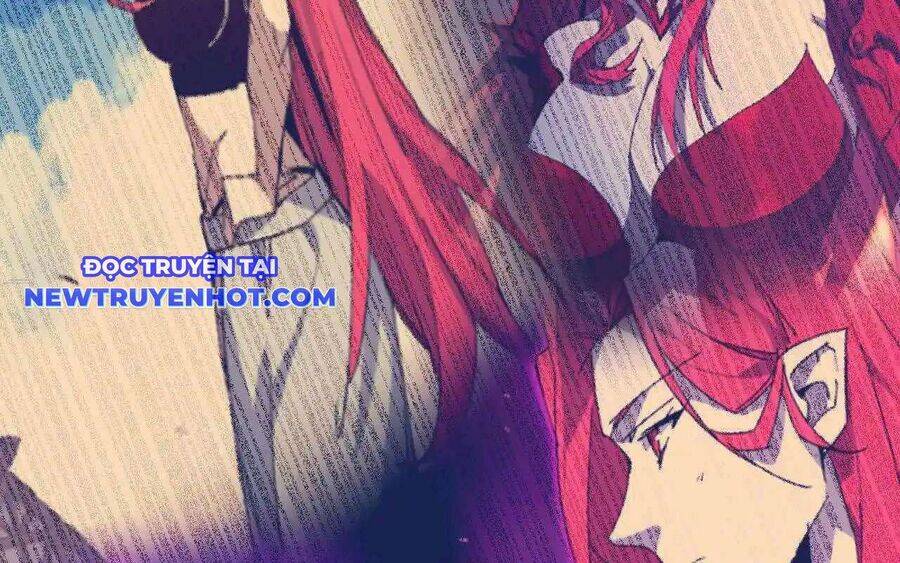 Dũng giả x nữ ma vương - Chapter 131 - Page 82