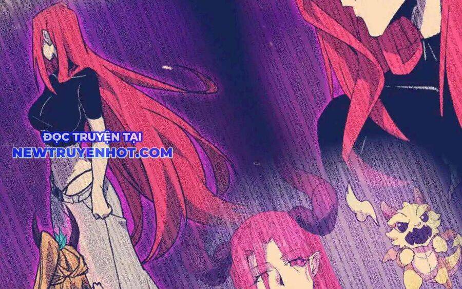 Dũng giả x nữ ma vương - Chapter 131 - Page 83