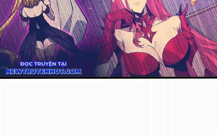 Dũng giả x nữ ma vương - Chapter 131 - Page 84