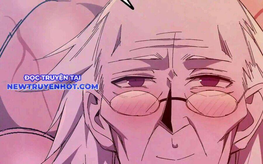 Dũng giả x nữ ma vương - Chapter 131 - Page 86