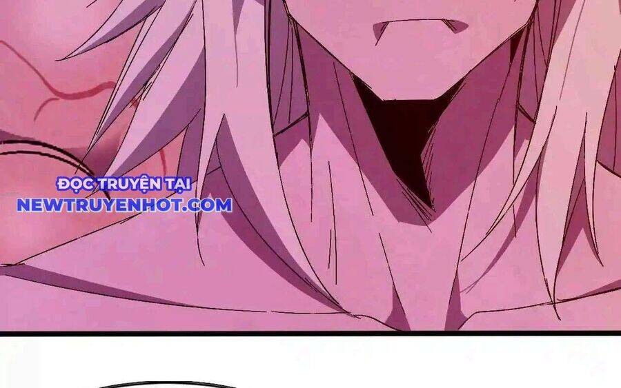 Dũng giả x nữ ma vương - Chapter 131 - Page 87