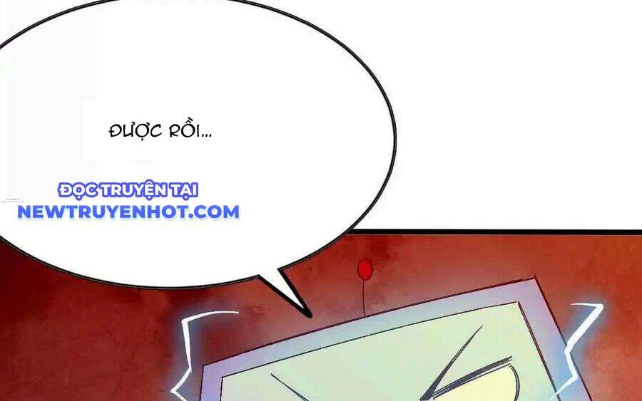 Dũng giả x nữ ma vương - Chapter 131 - Page 88