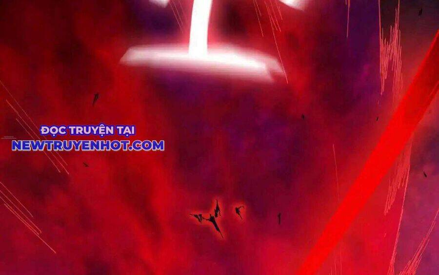 Dũng giả x nữ ma vương - Chapter 131 - Page 9