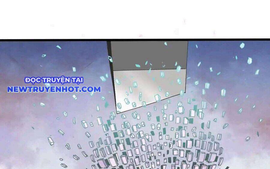 Dũng giả x nữ ma vương - Chapter 131 - Page 90