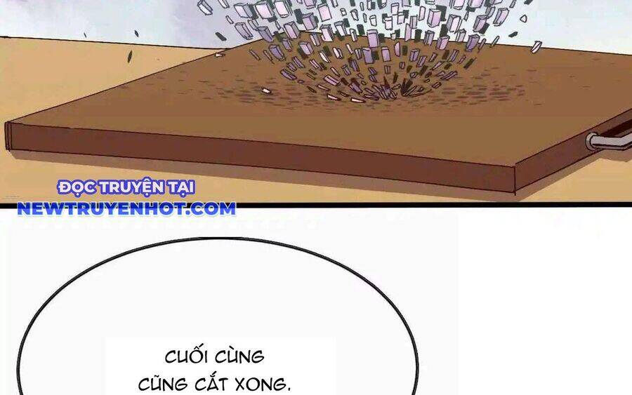 Dũng giả x nữ ma vương - Chapter 131 - Page 91