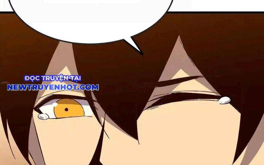 Dũng giả x nữ ma vương - Chapter 131 - Page 92