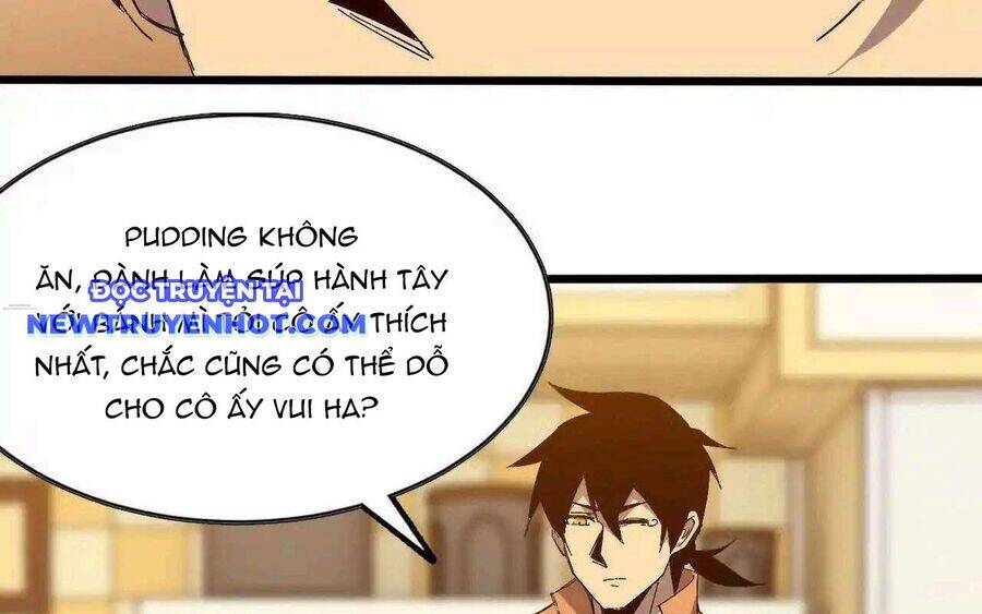 Dũng giả x nữ ma vương - Chapter 131 - Page 93