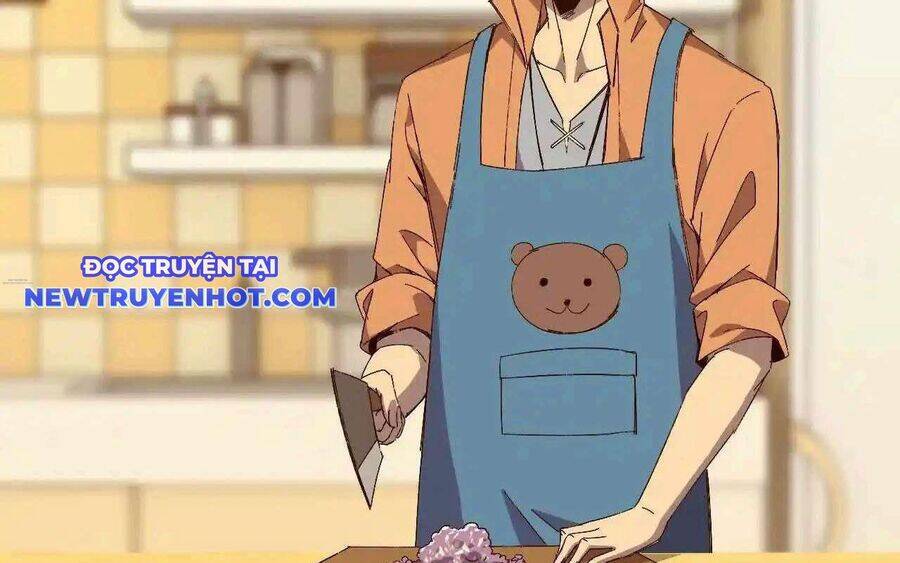 Dũng giả x nữ ma vương - Chapter 131 - Page 94