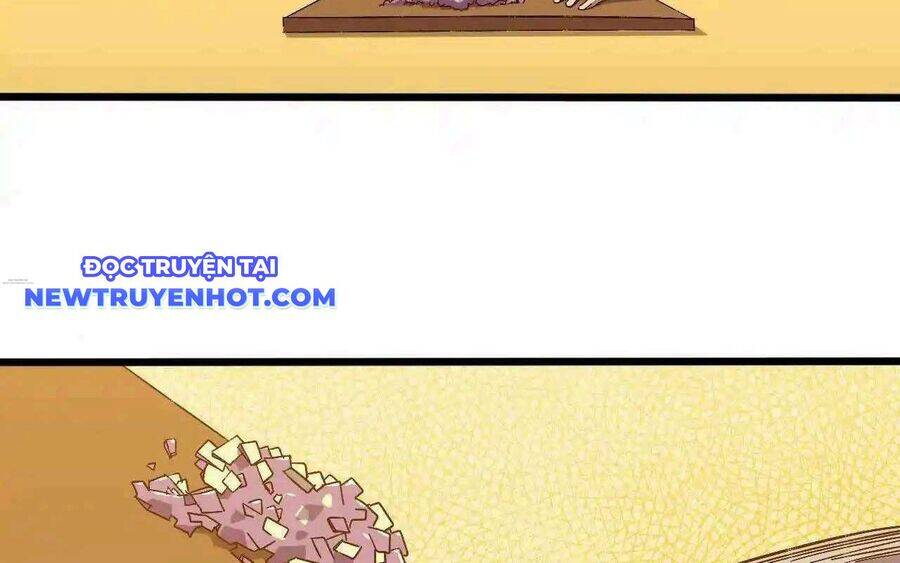 Dũng giả x nữ ma vương - Chapter 131 - Page 95