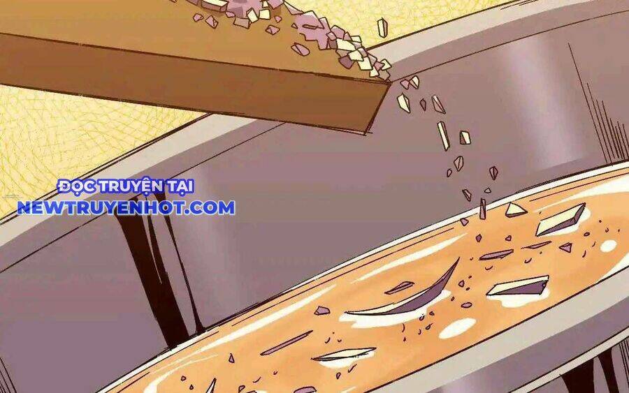 Dũng giả x nữ ma vương - Chapter 131 - Page 96