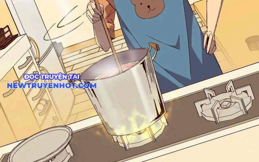 Dũng giả x nữ ma vương - Chapter 131 - Page 99